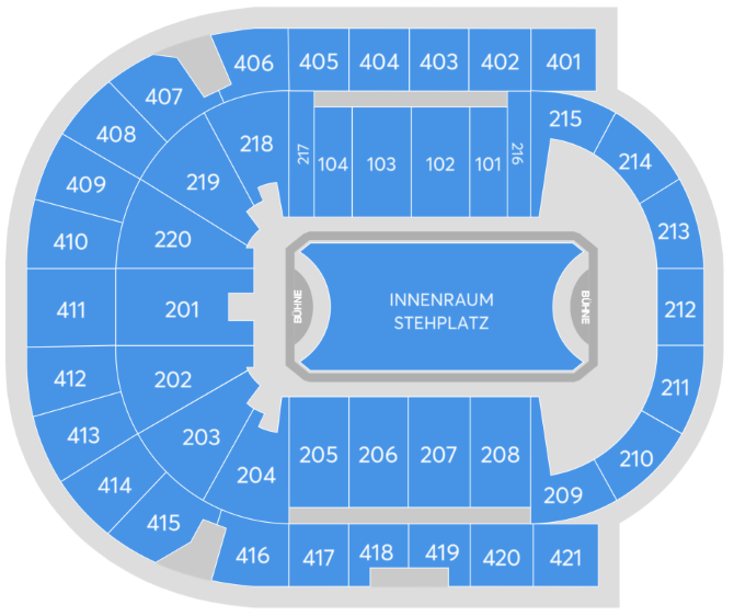 Drake - Berlin - 11 Septembre 2025