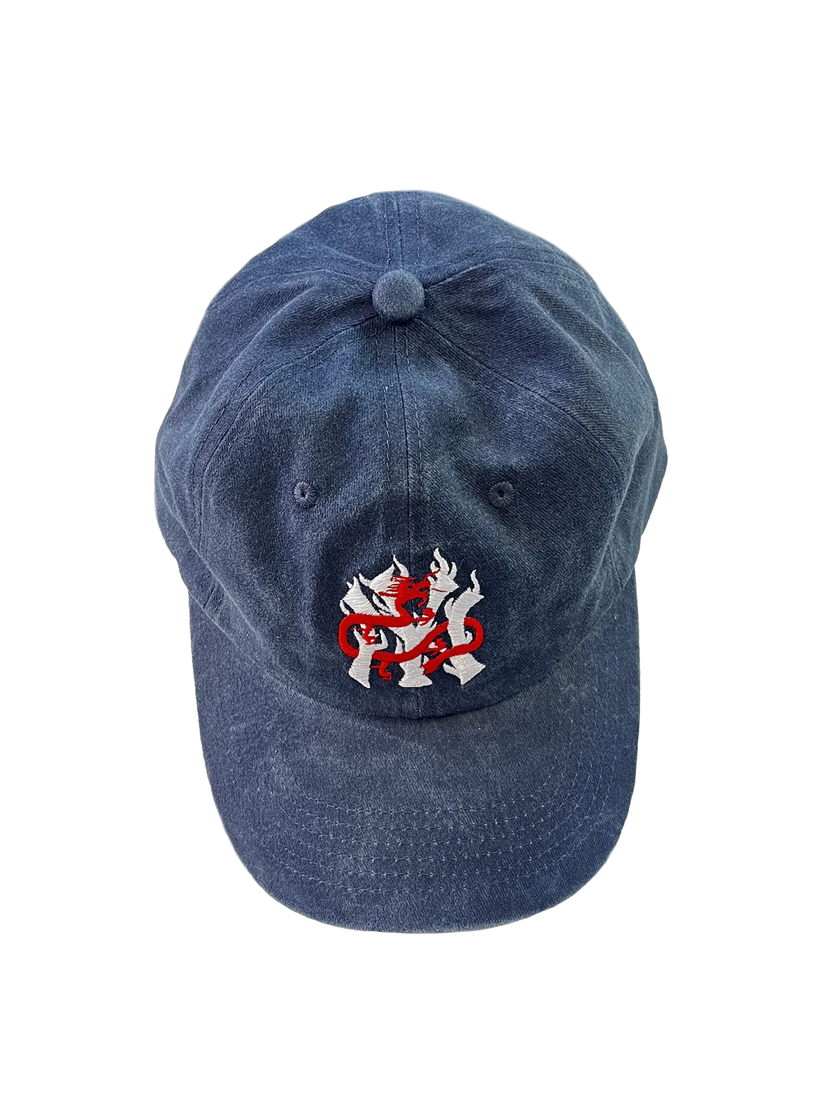 Keinemusik NYC Dragon Cap