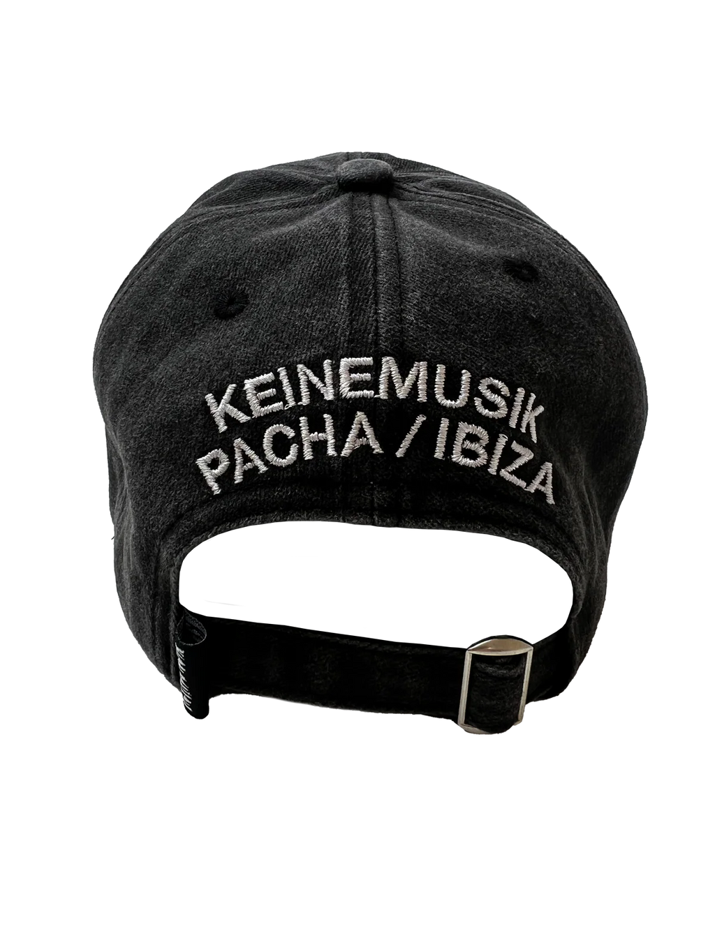 Keinemusik x Pacha 2025 Cap