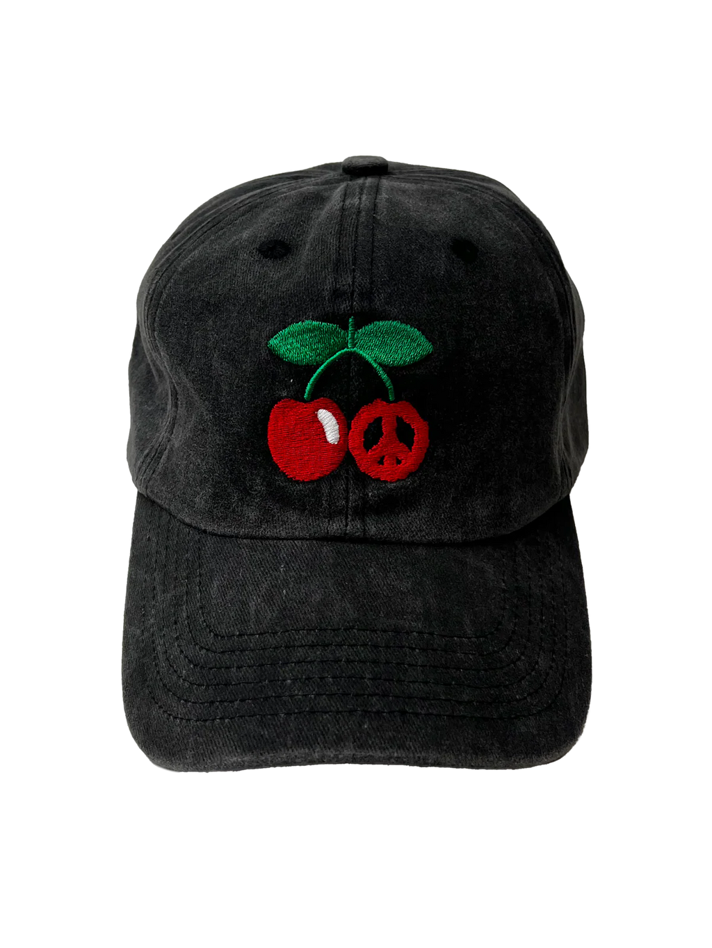 Keinemusik x Pacha 2025 Cap