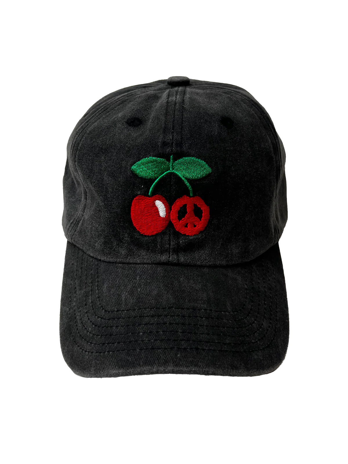 Keinemusik x Pacha 2025 Cap