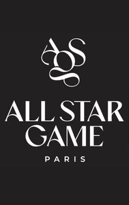 All Star Game LNB - Paris Accor Arena - 28 Décembre 2025
