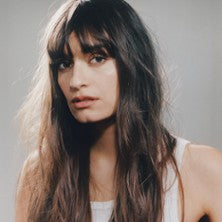 Clara Luciani - Paris Accor Arena - 18 Février 2026