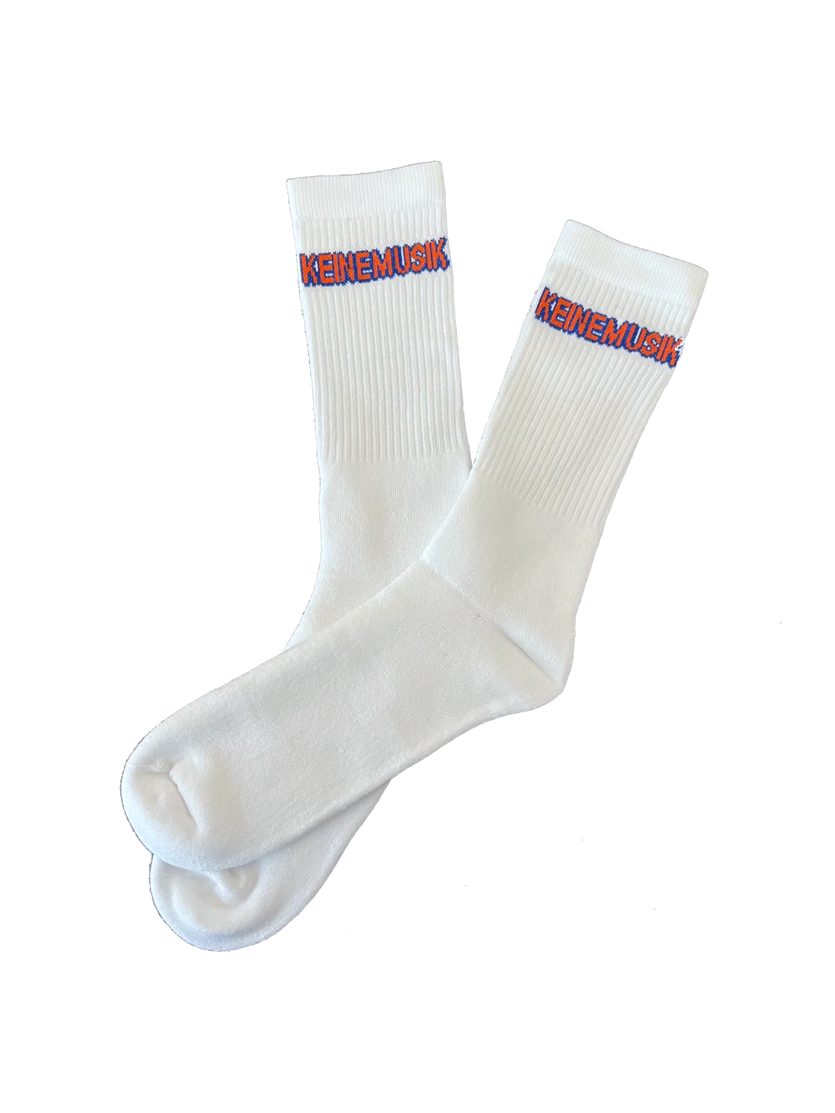 Keinemusik Socks