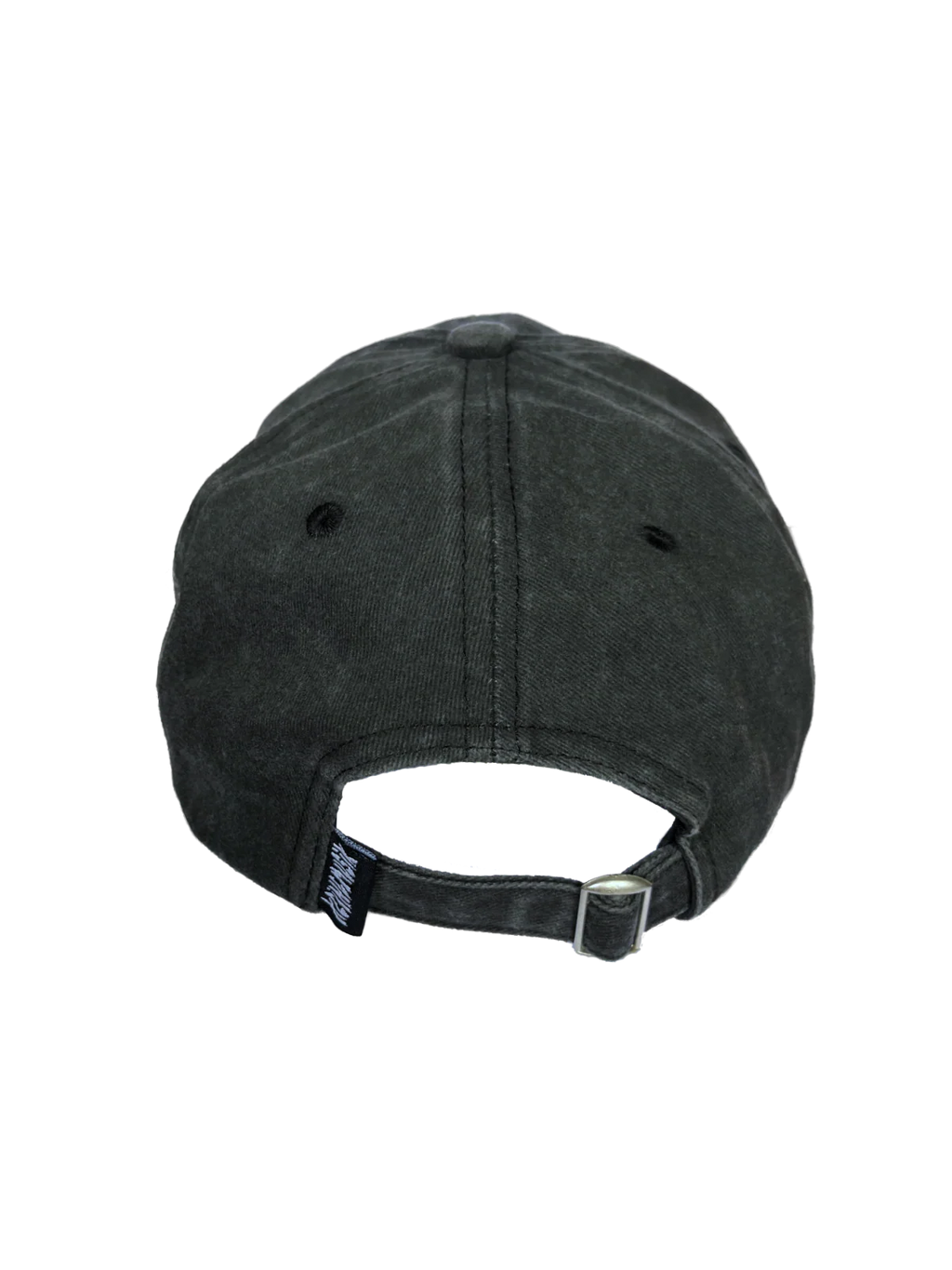 Keinemusik Logo Cap