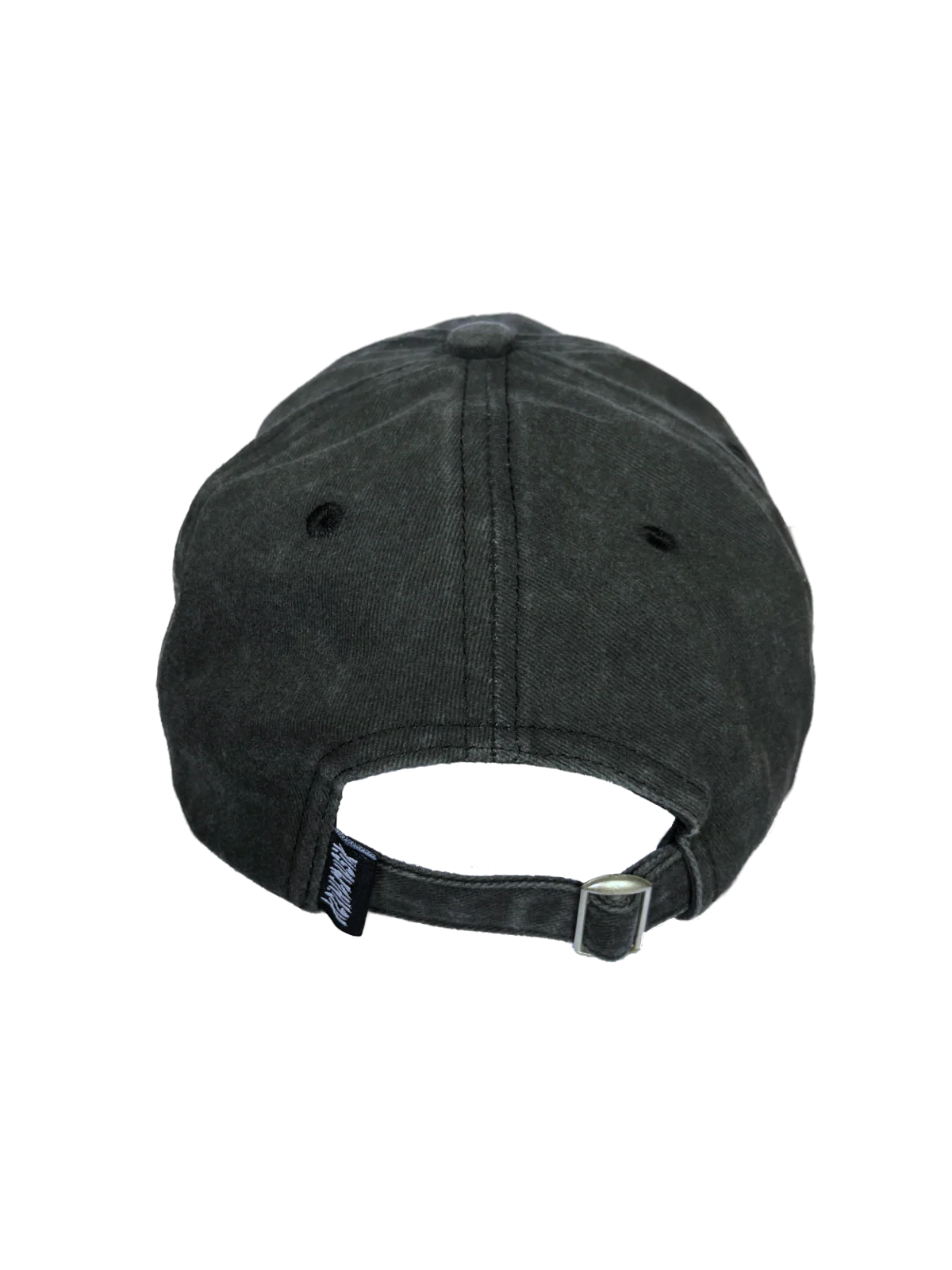 Keinemusik Logo Cap