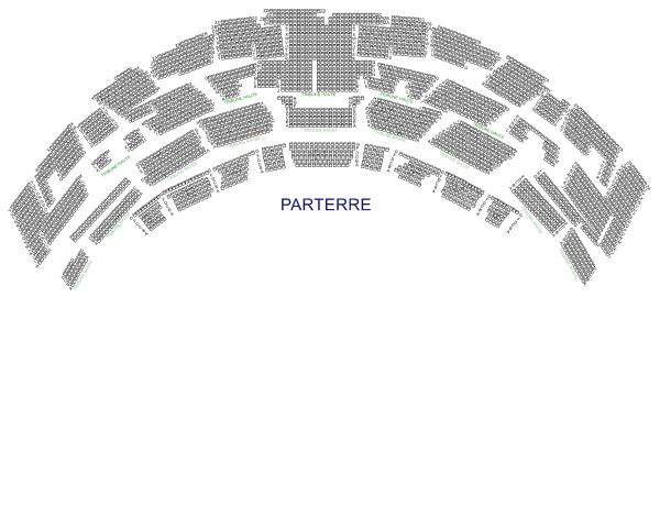 Clara Luciani - Zenith De Lille - 10 Février 2026