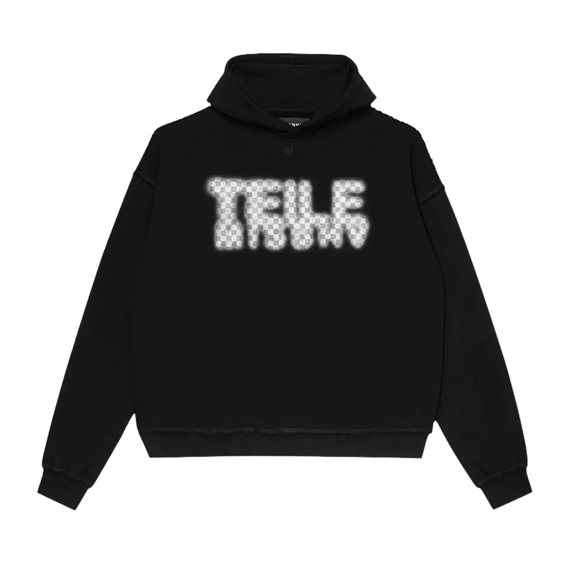Keinemusik TEILE x MISBHV Hoodie