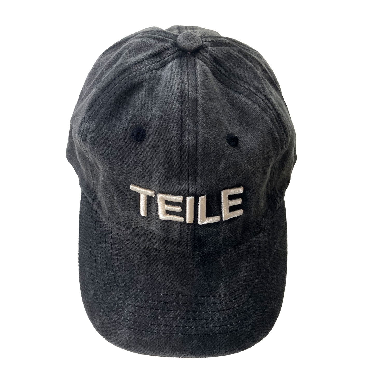Keinemusik Teile Cap